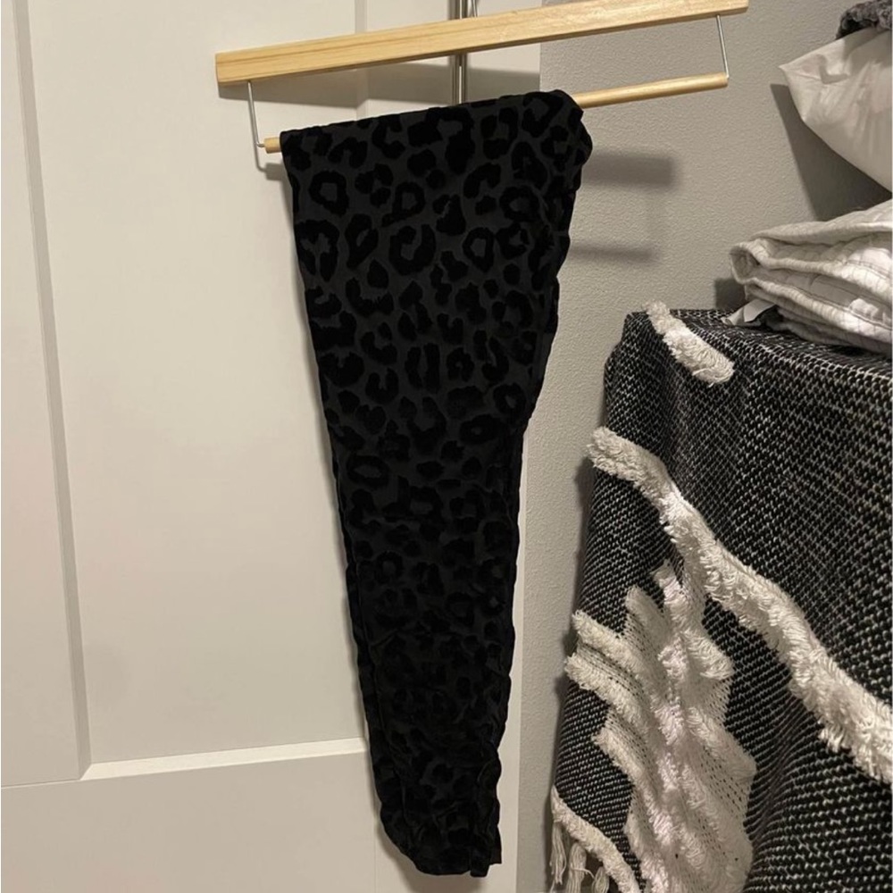 Balance Athletica leggings